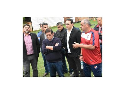 Chiqui Arce debuta en el Trico