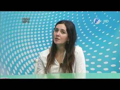 Familiares de Renato revelan circuito cerrado del Migone