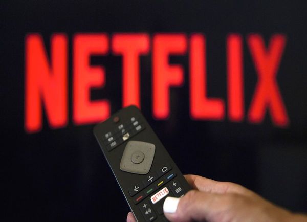 Gigantes del “streaming” le sacan jugo a los viejos clásicos de la TV
