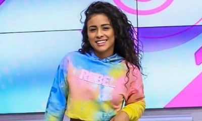 Ale Dragui: “Nunca antes recibí tantas palabras ofensivas”