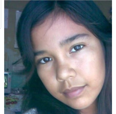 Buscan a joven indígena que desapareció hace dos días