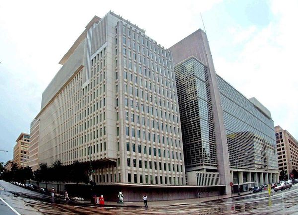 Paraguay con peor capital humano