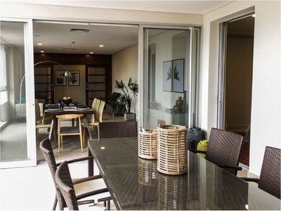 La desaceleración  económica no afecta al  boom inmobiliario