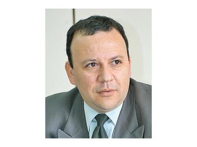 BCP analiza posible recesión económica