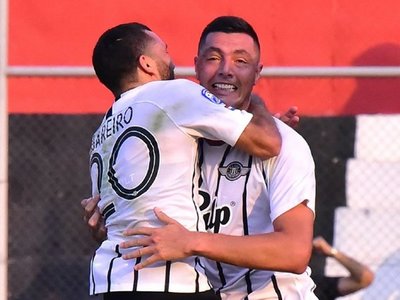 “Vamos teniendo el equipo que queremos”