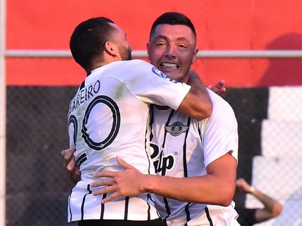 “Vamos teniendo el equipo que queremos”