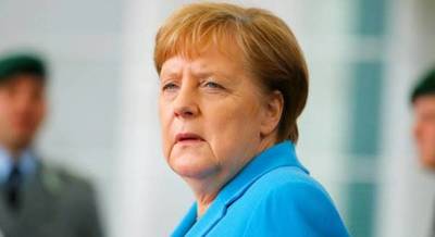 Alemania entrará en recesión durante 2019