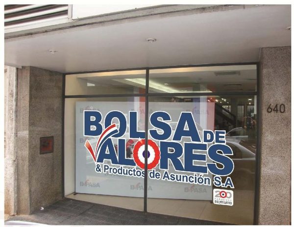 La firma Automaq realiza rescate anticipado de bonos