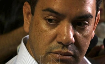 HOY / Friedmann asegura que sí terminó el secundario, pero no hay registros