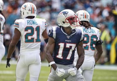 Brown le roba protagonismo a Brady - Polideportivo - ABC Color