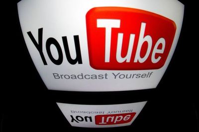 “Creadores” en YouTube temen ganar menos por nueva regulación que protege a niños - Tecnología - ABC Color