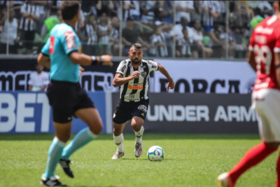 HOY / Comienzan las semifinales de una Sudamericana que tendrá campeón inédito