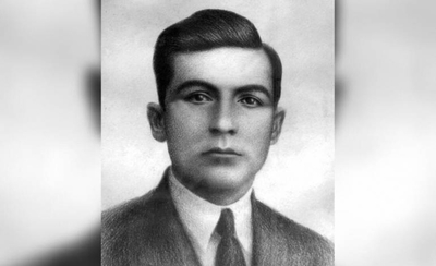 HOY / Festival "Canto a Emiliano", un homenaje al poeta paraguayo