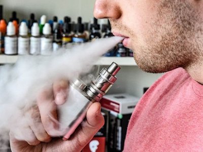 Una ruleta química de ingredientes que pueden causar cáncer