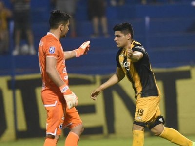 Preventa de entradas para el clásico más añejo