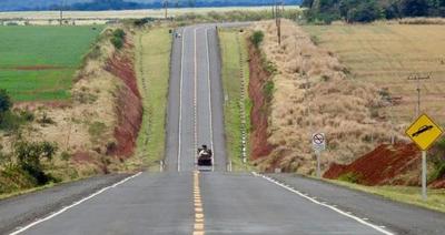 MOPC bate récord de inversión en obras públicas
