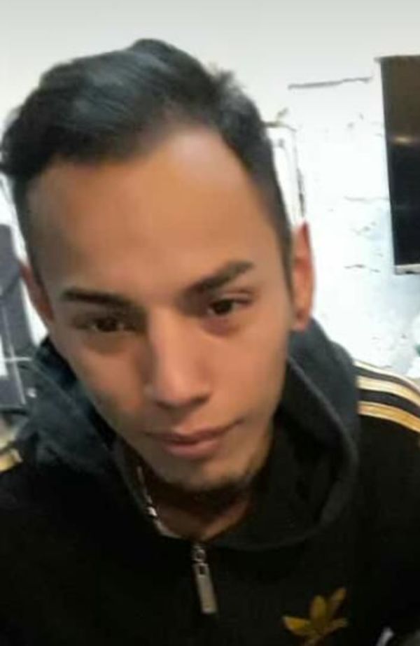 Brutal asesinato de un paraguayo en Buenos Aires - Nacionales - ABC Color