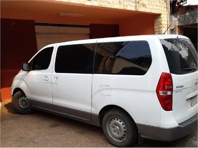 A balazos, motochorros roban G. 20 millones a un empleado
