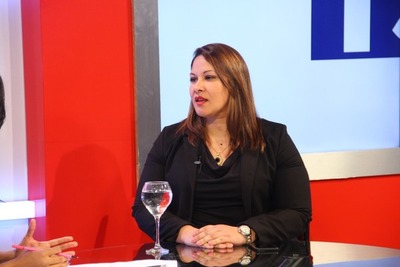 Ministerio de Trabajo impulsa formalización del empleo juvenil | .::Agencia IP::.