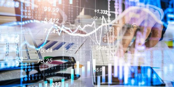 Economía nacional: Empresarios mantiene un optimismo discreto