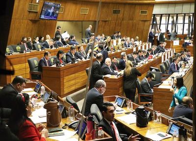 Destituyen a intendente por desviar G. 3.200 millones de contribuyentes