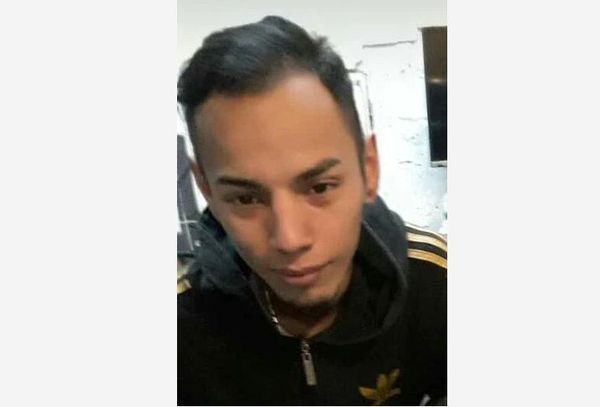 Brutal asesinato de un paraguayo en Buenos Aires - Digital Misiones