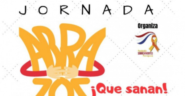 Organizan jornada para prevenir suicidiokuéra