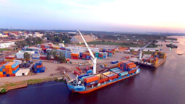 Agentes económicos corrigen a la baja la proyección de crecimiento