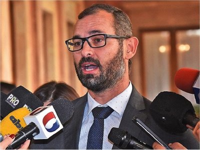 Contrataciones supera récord histórico en las licitaciones
