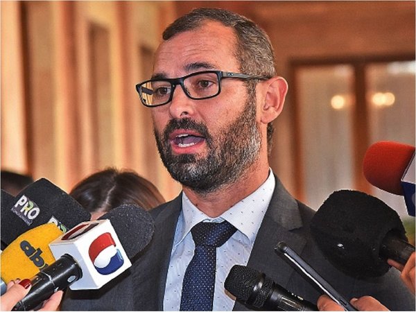 Contrataciones supera récord histórico en las licitaciones