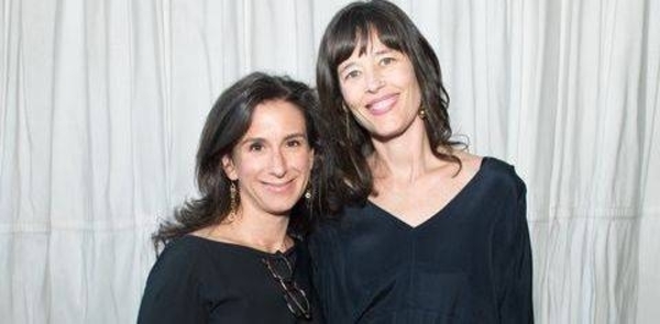HOY / "Ella dijo": Radiografía de cómo un millonario y poderoso viola a mujeres que buscan ser estrellas