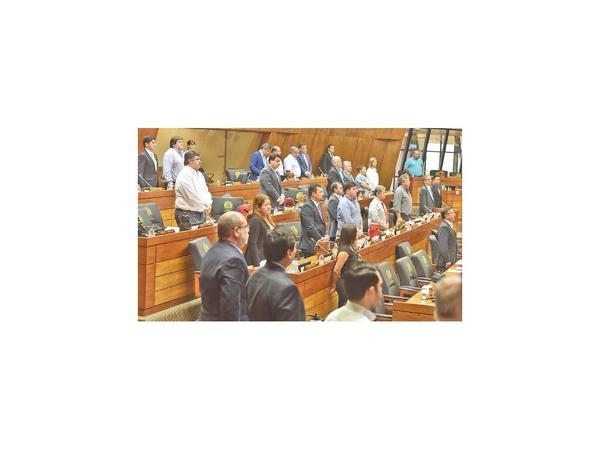 Mucha catarsis y pocas propuestas en el debate sobre la inseguridad