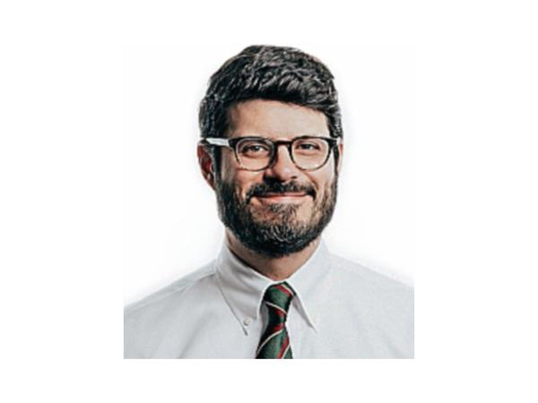 La negociación de Itaipú