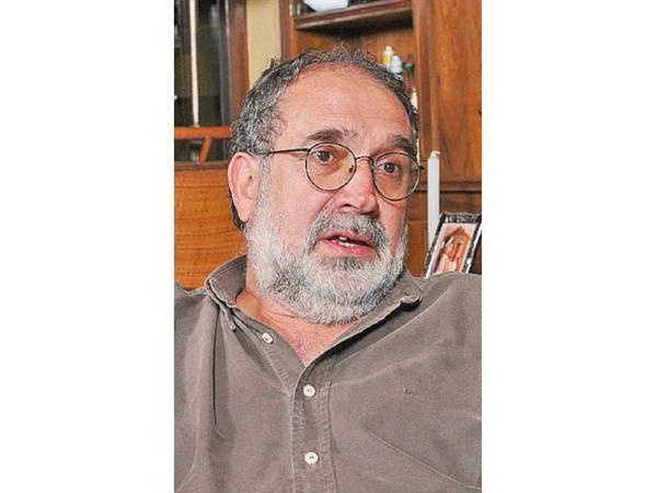 Itaipú: Critican dilación para formar comisión negociadora