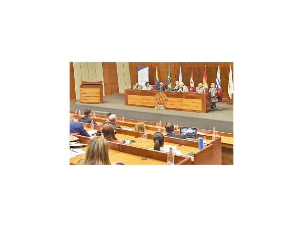 Buscan crear ley para residuos electrónicos