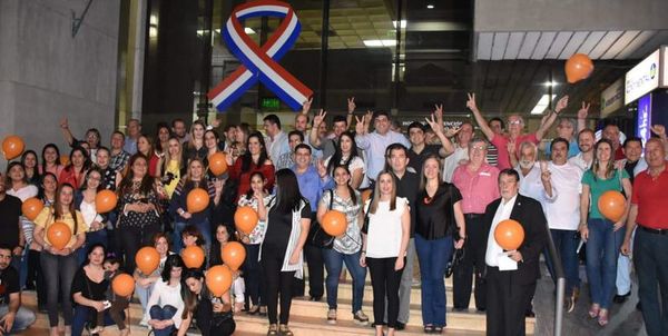 Culminó plazo de inscripción de candidaturas para la Caja bancaria - Nacionales - ABC Color