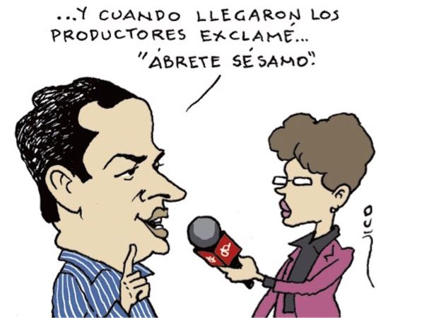 Caldo Ava