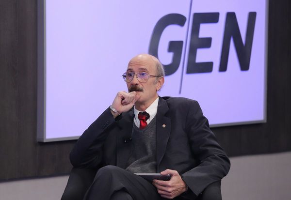 Militarización: Medida desesperada o mala intención del Gobierno