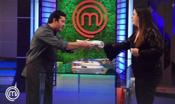 MasterChef ya tiene a los 18 cocineros profesionales