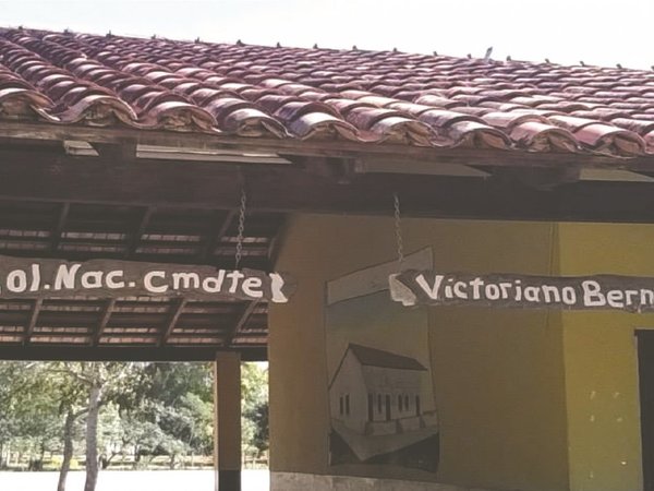 Policías custodiaron festival estudiantil tras amenazas