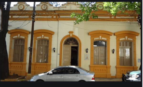 ANEAES rendirá cuentas públicas, presentará avances y proyecciones
