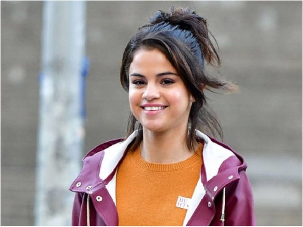 Netflix estrenará serie documental producida por Selena Gómez