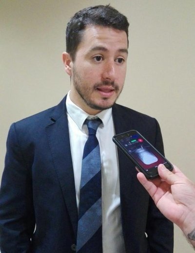 Proyecto Agenda Digital inician en enero del 2020 - .::RADIO NACIONAL::.