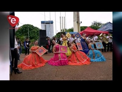 RECORTE A LA CULTURA: GOBIERNO DEJA SIN RECURSOS A ARTISTAS NACIONALES