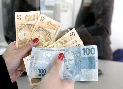 Analistas prevén un recorte de 0,50 pp de la tasa básica en Brasil, a 5,50%