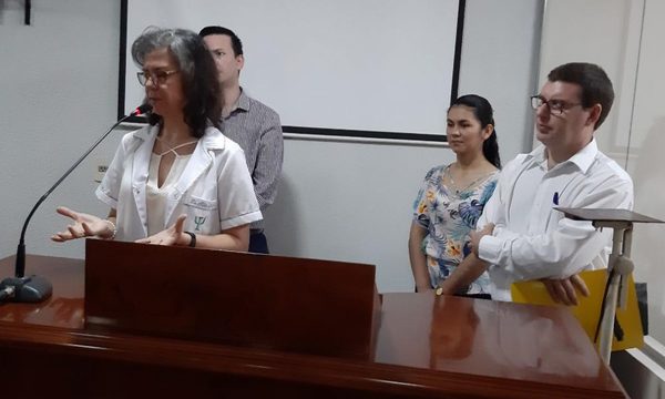 Gobernación dejó sin rubros a centro de rehabilitación de adictos y no da explicaciones