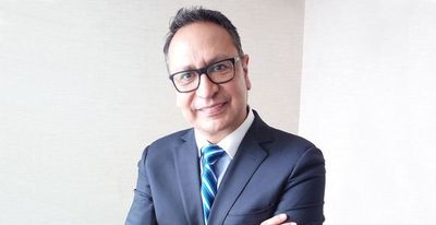 Sé un líder que va más allá de la excelencia