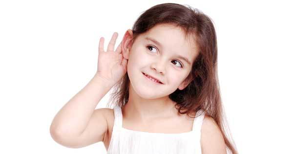 Madres de niños con microtia invitan a charla sobre reconstrucción auricular » Ñanduti