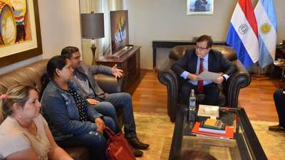 Desembolsarán recursos para implementar proyectos productivos en Misiones