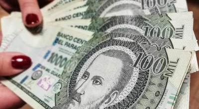 Agentes esperan un crecimiento económico de 3,5% para el 2020